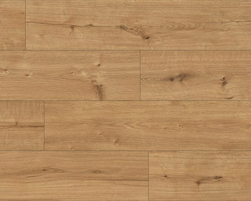 Ламинат Sensa by Classen SkyLine XL 4V WR 56216 Дуб натуральный 1285х280х8 8 мм 33 класс с фаской