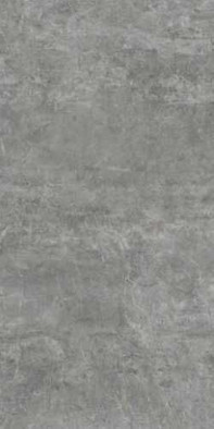 Керамогранит Devon Gray Nat. 60x120 Tau Ceramica матовый универсальный 07538-0004 фото Керамогранит Devon Gray Nat. 60x120 Tau Ceramica матовый универсальный 07538-0004