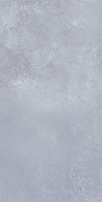 Керамогранит Symphony Sky Rect 60x120 Baldocer сатинированный универсальный УТ000033762