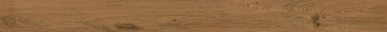 Подступенок SG506420R/5 Сальветти Бежевый Темный 119,5x10,7x0,9 керамогранит матовый Kerama Marazzi фото Подступенок SG506420R/5 Сальветти Бежевый Темный 119,5x10,7x0,9 керамогранит матовый Kerama Marazzi