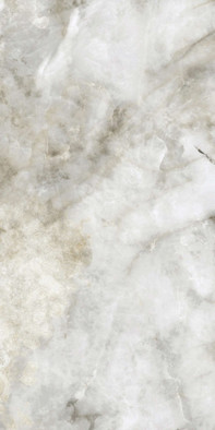 Керамогранит PC201 Marbillo Sky Punch-Carving 60x120 Primavera универсальная плитка 229691