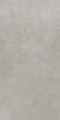 Керамогранит MM02 80x160x11 Неполированный Рект. Ametis Estima Magmas универсальная плитка 70421