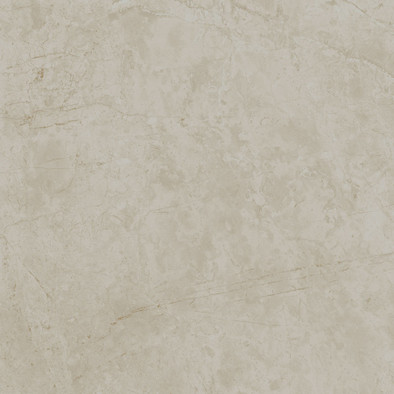 Керамогранит SG168700N Монсанту Бежевый Светлый натуральный 40.2x40.2 Kerama Marazzi напольная плитка