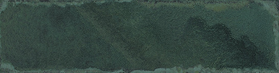 Настенная плитка Luca Ab|C Jade Vives 8х31.5 глянцевая керамическая 32624 фото Настенная плитка Luca Ab|C Jade Vives 8х31.5 глянцевая керамическая 32624