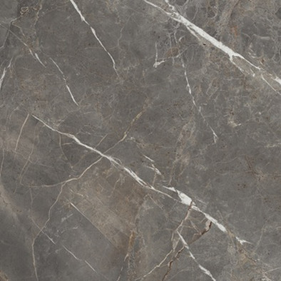 Керамогранит AeCol6120Lp 120x120 La Faenza Monoceram Aesthetica лаппатированный (полуполированный) универсальная плитка