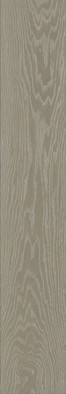 Керамогранит Log Select Silver Flamed 20х120 Atlas Concorde Italy матовый универсальная плитка HB8O