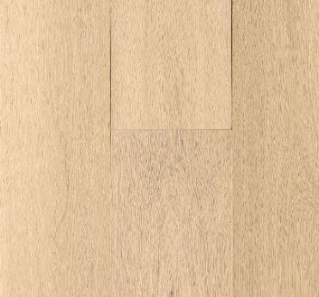 Инженерная доска НM flooring Дуб Селект Decor-30 13.5х190х600-1900 1-полосная