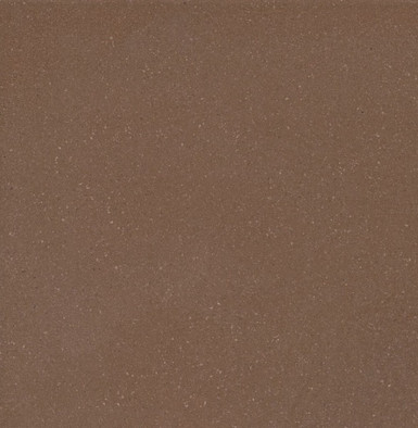 Керамогранит DD602700R Котто Беж Тёмный обрезной 60x60 Kerama Marazzi матовый напольная плитка фото Керамогранит DD602700R Котто Беж Тёмный обрезной 60x60 Kerama Marazzi матовый напольная плитка