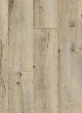 Ламинат Classen Harmony Forte WR Дуб Трудент 55953 1285х280х8 8 мм 33 класс с фаской