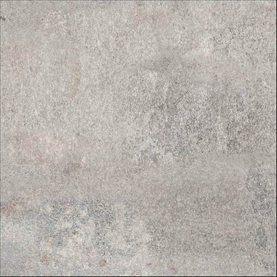 Керамогранит Toledo Aluminio 60х60 Grespania Ceramica S.A. лаппатированный (полуполированный) универсальный 82T135P фото Керамогранит Toledo Aluminio 60х60 Grespania Ceramica S.A. лаппатированный (полуполированный) универсальный 82T135P