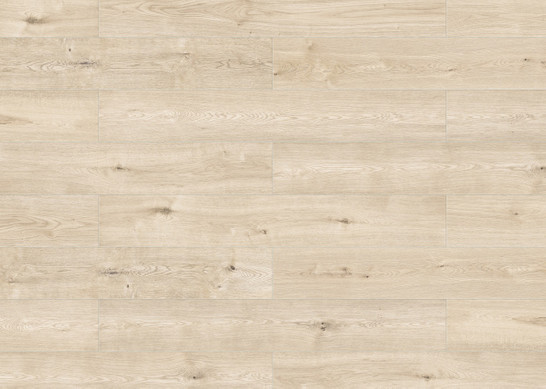Ламинат Classen Charm WR Дуб Кендари FSC 56685 1285х192х8 8 мм 33 класс с фаской фото Ламинат Classen Charm WR Дуб Кендари FSC 56685 1285х192х8 8 мм 33 класс с фаской