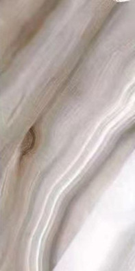 Керамогранит Agate Jade Coffee 60x120 Zodiac Ceramica глянцевый универсальный MNML12TD962 фото Керамогранит Agate Jade Coffee 60x120 Zodiac Ceramica глянцевый универсальный MNML12TD962