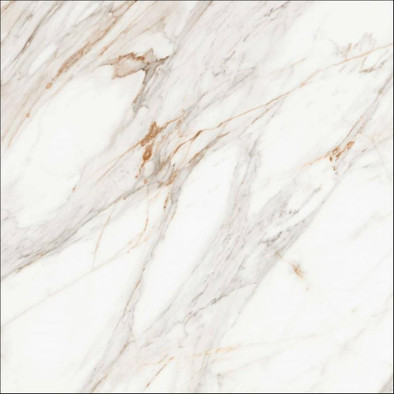 Керамогранит Corinto 120x120 Pulido Grespania Ceramica S.A. полированный универсальный 36475