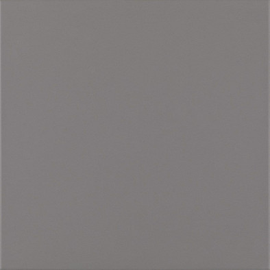 Керамогранит Bazo Nero Gres Monokolor Mat. 30x30 Paradyz Ceramika матовый универсальный 5900139075120