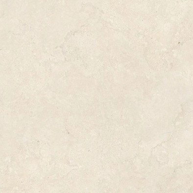 Керамогранит Fortess Cross White Mat Gres Szkl. 119.8x119.8 Paradyz Ceramika матовый универсальная плитка R-R-1,2X1,2-1-FOCR.WH