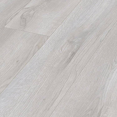 Ламинат Дуб Палена 37843 Aт
