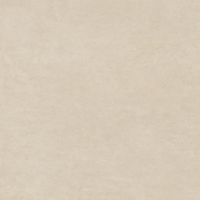 Керамогранит Beige GP2020DNA11 20х20 New Trend Design Art матовый универсальная плитка фото Керамогранит Beige GP2020DNA11 20х20 New Trend Design Art матовый универсальная плитка