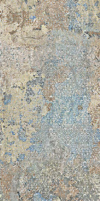 Керамогранит Carpet Vestige Natural 50х100