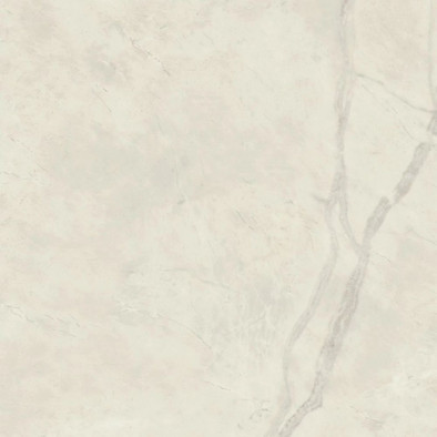 Керамогранит Marvel Calacatta Perla 60x60 Matt Atlas Concorde Ital матовый универсальный AFV5 фото Керамогранит Marvel Calacatta Perla 60x60 Matt Atlas Concorde Ital матовый универсальный AFV5