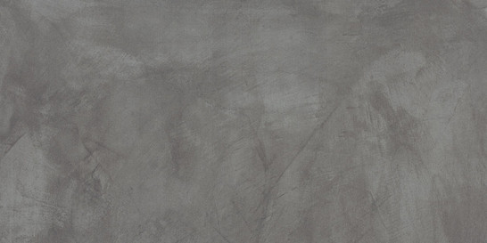 Керамогранит Touch Nero 60x120 Nat. La Fenice матовый универсальный