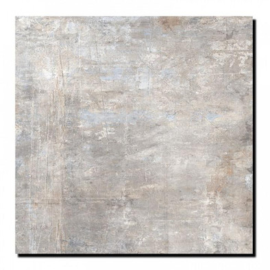 Керамогранит Murales Grey Ret