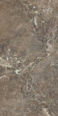 Керамогранит Onyx and More Golden Porphyry Str 20 mm 60x120 R Casa Dolce Casa структурированный универсальный 768511