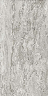 Керамогранит Gemstone Silver Lux 59,5x119.2 Ascot полированный универсальный УТ000032150