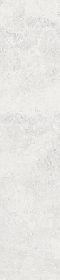 Настенная плитка 26324 Марракеш Серый Светлый матовый 6x28.5 Kerama Marazzi керамическая фото Настенная плитка 26324 Марракеш Серый Светлый матовый 6x28.5 Kerama Marazzi керамическая