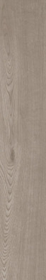 Керамогранит CW02 19,4х120х9 Неполированный Рект. Estima Classic Wood универсальная плитка 73189