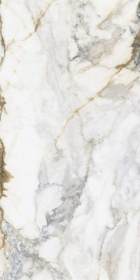 Керамогранит Rain Pisa Gold Luxglass Rect. 60х120 Pamesa лаппатированный (полуполированный) универсальная плитка 050.869.189.0145