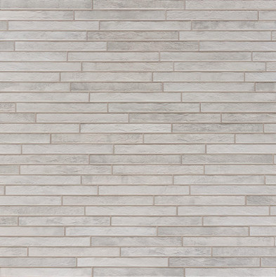 Керамогранит Nolita Pearl 4.8х45 Sadon матовый универсальный J92147
