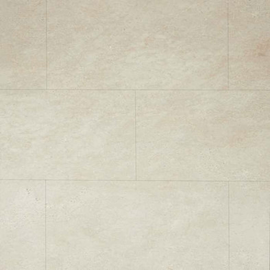 SPC ламинат Primavera N1825 Celtas Novara 33 класс 914х457х5.5 мм (каменно-полимерный) с фаской