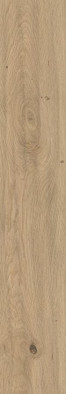 Керамогранит Log Moon Oak 20x120 Atlas Concorde Italy матовый универсальная плитка AX3I фото Керамогранит Log Moon Oak 20x120 Atlas Concorde Italy матовый универсальная плитка AX3I