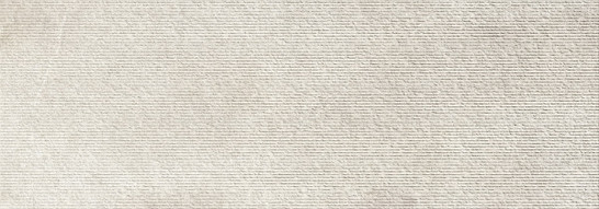 Настенная плитка Scratch White Ret 35х100 Love Ceramic Tiles матовая керамическая 635.0181.001
