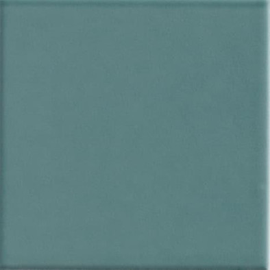 Настенная плитка Up Green Matte 10х10 La Fabbrica матовая керамическая 192006