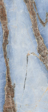 Керамогранит ONI AR6 278 LP 120х278 Imola Ceramica The Room лаппатированный (полуполированный) универсальная плитка