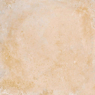 Керамогранит Terracotta Siena 45x45 Geotiles матовый универсальная плитка 78803697