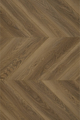 Ламинат MostFlooring Gaudi 7706 Барселона 550х112х12 12 мм 34 класс с фаской