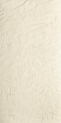 Керамогранит Alpes Blanco 60x120 Rec. Grespania Ceramica S.A. матовый, рельефный (рустикальный) универсальная плитка 44AP49R фото Керамогранит Alpes Blanco 60x120 Rec. Grespania Ceramica S.A. матовый, рельефный (рустикальный) универсальная плитка 44AP49R