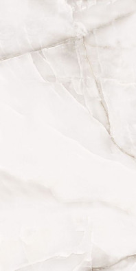 Керамогранит White Onyx PGVT 60x120 полированный
