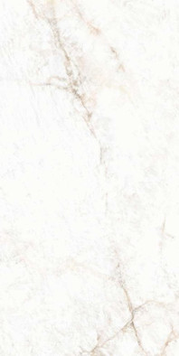 Керамогранит Crystal White Compacglass 60x120 Rec. Pamesa матовый универсальный 017.869.0001.11484