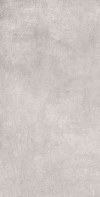 Керамогранит Simply Beton Grau Matt. 60x120 Alpas Euro матовый напольный n152635