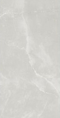 Керамогранит Арт. SDM126765P полированный 60x120 Golden Silk универсальная плитка