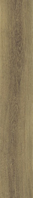 Керамогранит Oud Kalua AS 24x151x0,9 Museum by Peronda антискользящий (grip), матовый напольная плитка 3391537778 фото Керамогранит Oud Kalua AS 24x151x0,9 Museum by Peronda антискользящий (grip), матовый напольная плитка 3391537778