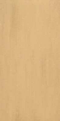 Настенная плитка Arty Curry 8ARD 40x80 м2 керамическая