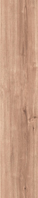 Керамогранит Akasa Wood Oak 20x120 Rt Creanza матовый универсальная плитка CW-RT03-B