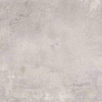 Керамогранит Layen Tiza Porcelain 60.8х60.8 Absolut Keramika матовый напольная плитка фото Керамогранит Layen Tiza Porcelain 60.8х60.8 Absolut Keramika матовый напольная плитка