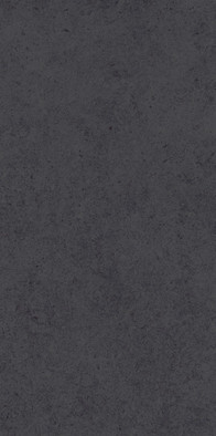 Керамогранит Tourmalet Black C-2 (R10) L 59.6x120 Porcelanosa матовый напольная плитка 100364568