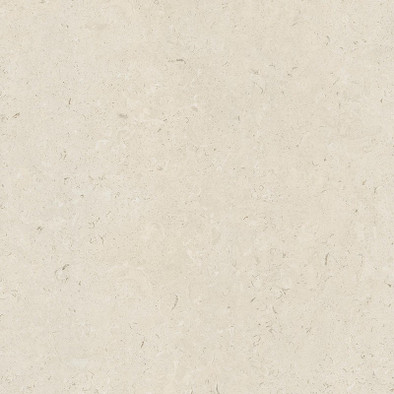 Керамогранит Aura Stone White 120 Ret 120x120 Italon матовый универсальная плитка 610010004194