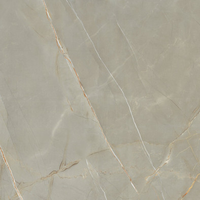 Керамогранит Valencia Taupe 60х60 CR Arcadia Ceramica матовый универсальный CR4011-A